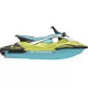 1050 2025 JETBLASTER JB1050A-B